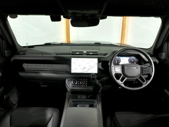 22895389_carP_l_3.jpg