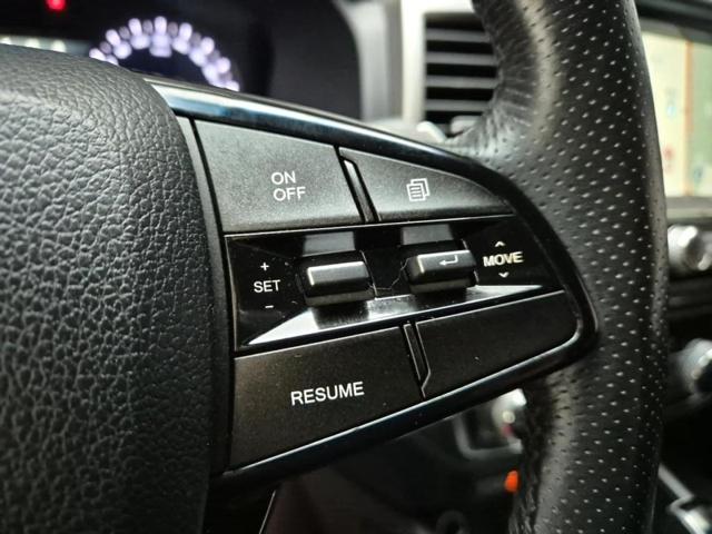 4111001913R13.jpg