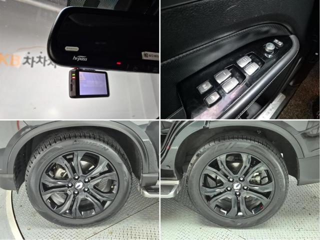 4111001913R20.jpg