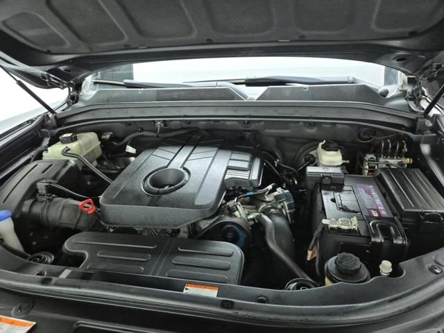 4111001913R5.jpg