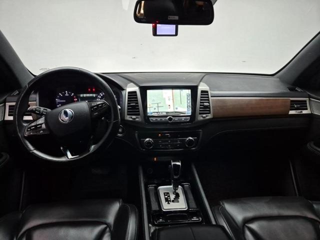4111001913R7.jpg