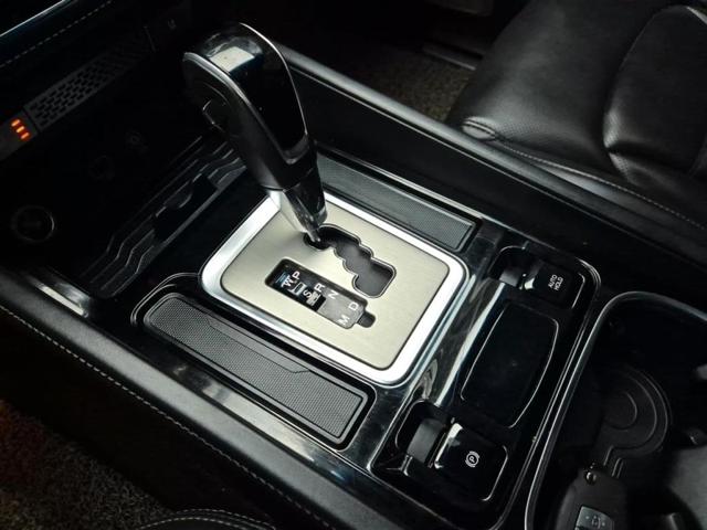 4111001913R8.jpg