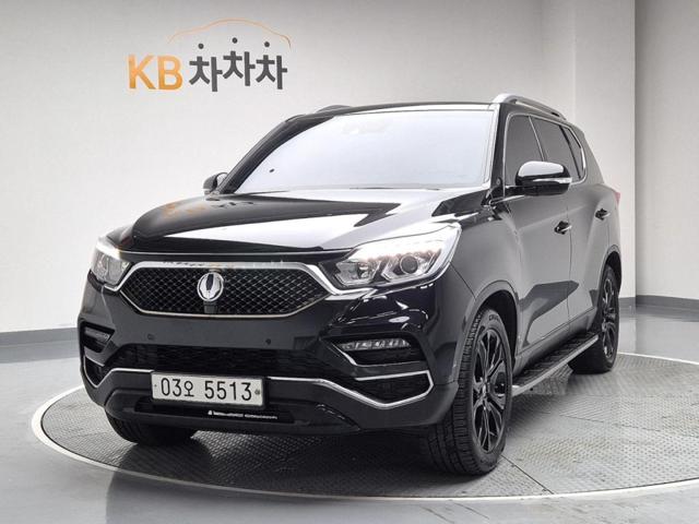 4111001913R1.jpg
