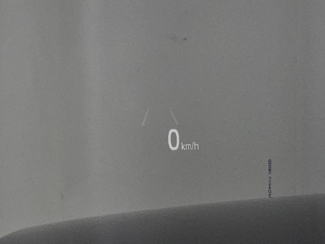 d73a727381466bb2d244db8a585bf450.jpeg
