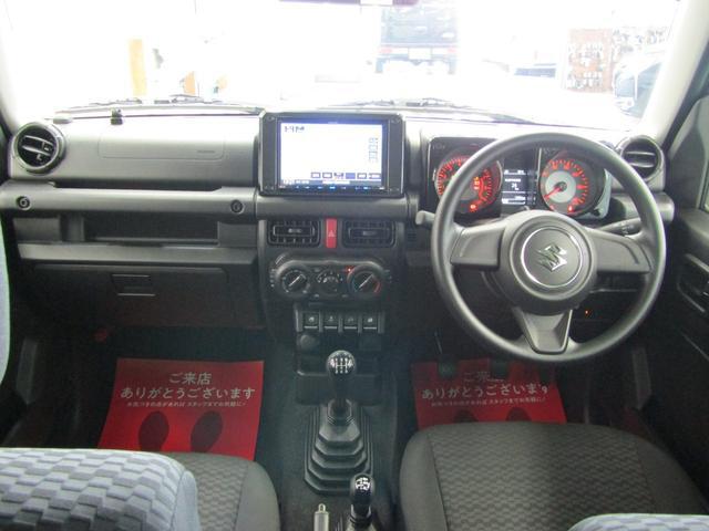 0701563A30250907W00205.jpg
