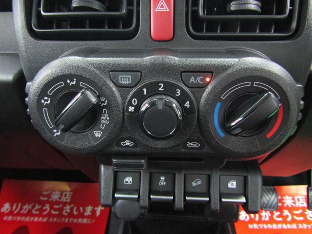 0701563A30250907W00213.jpg
