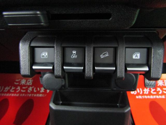 0701563A30250907W00214.jpg