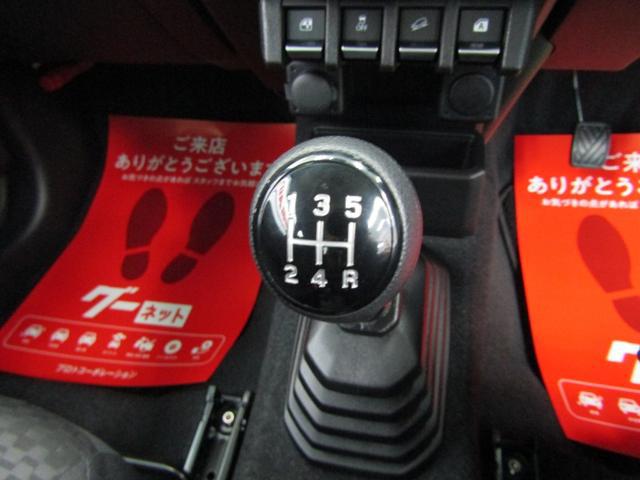 0701563A30250907W00215.jpg
