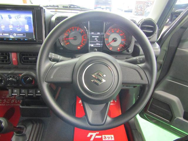 0701563A30250907W00217.jpg