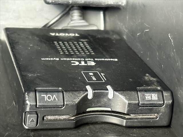6d3d406164387259043d3ea671f7cc6a.jpg