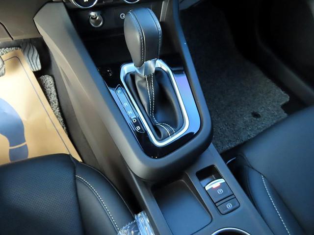 9720e234855de3f90c60facf5174aab6.jpeg