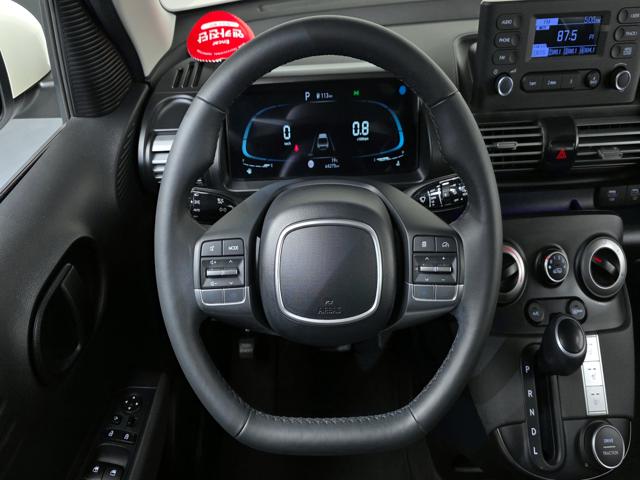 04c60d84a785d79644fce9cf3f89f71f.jpeg