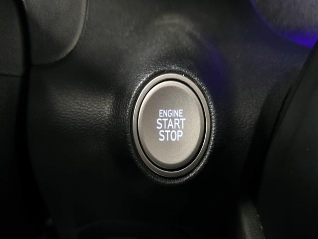 b18e5e0a5ddcfa2e4df8f51f738a3207.jpeg
