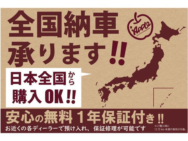 0207993A30260316W00103.jpg