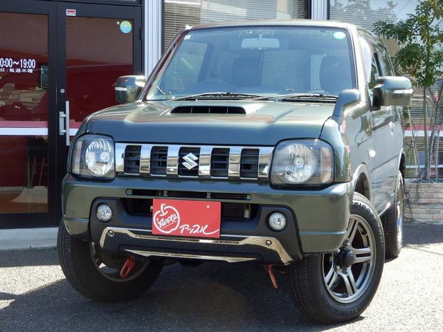 0207993A30260316W00112.jpg