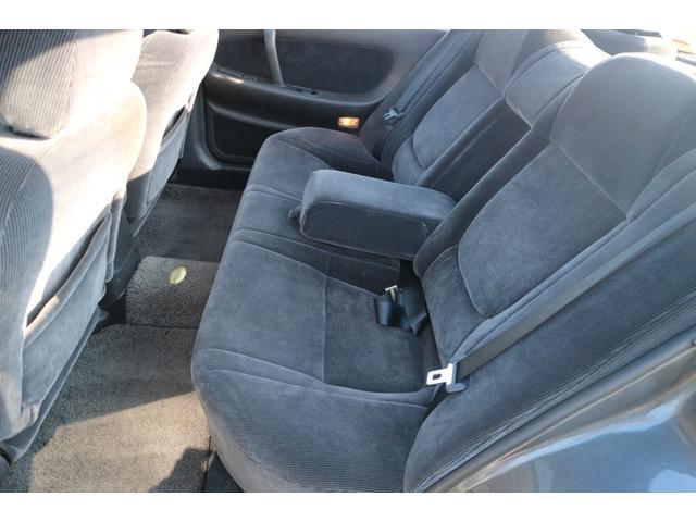 0802904A30260118W00219.jpg
