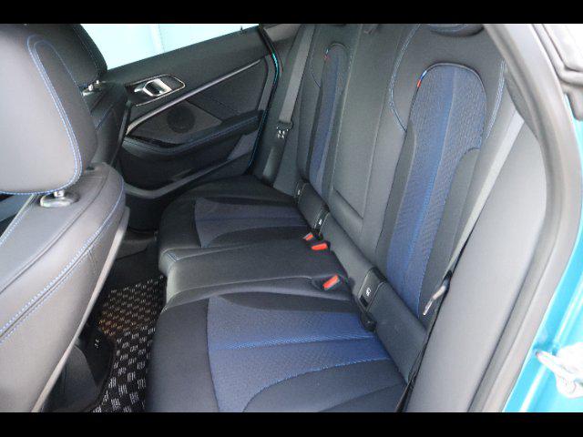 1e2403f6a9ca9fb329c398d3f01851f9.jpg