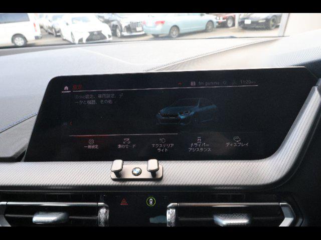 daf808d7bc54177ff6492586c4239385.jpg