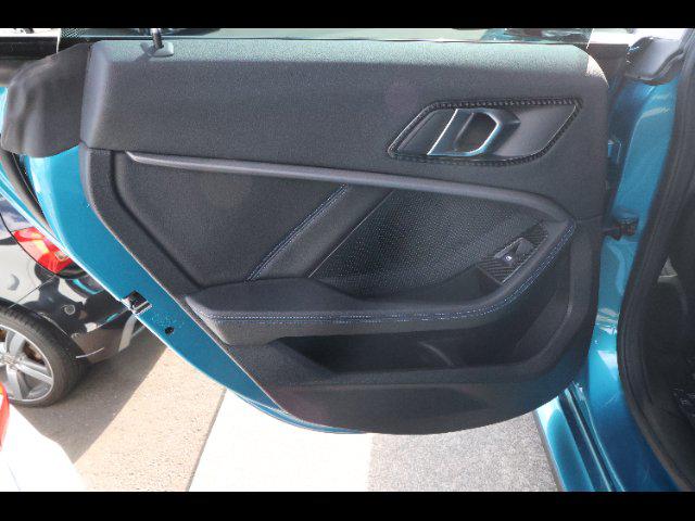 e905d14027caec6476fb4232b52460ce.jpg