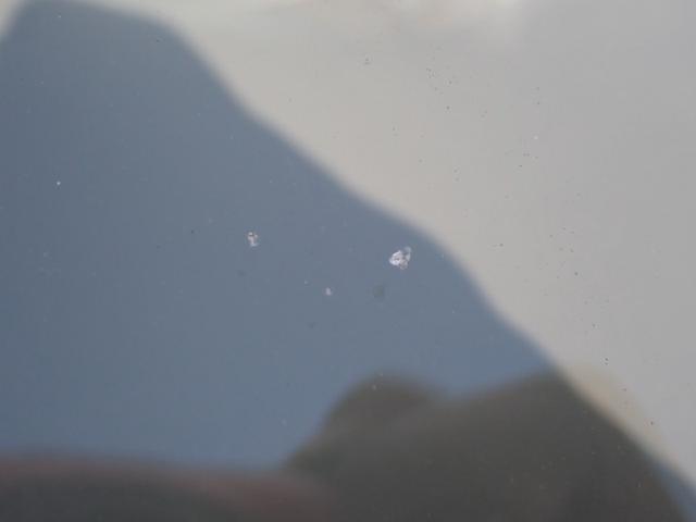 9fbf8db22f1dc35ad9b747927137069d.jpeg