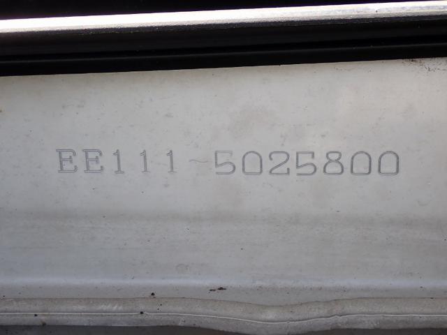 a8f9799045e086338f3a8e0d58ad951b.jpeg
