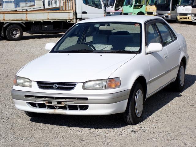 db94b39341e28aa68c85f8c3b96daf40.jpeg