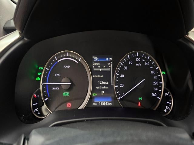 f6c6436ccd4ad3b415edc3155ee32fb2.jpeg