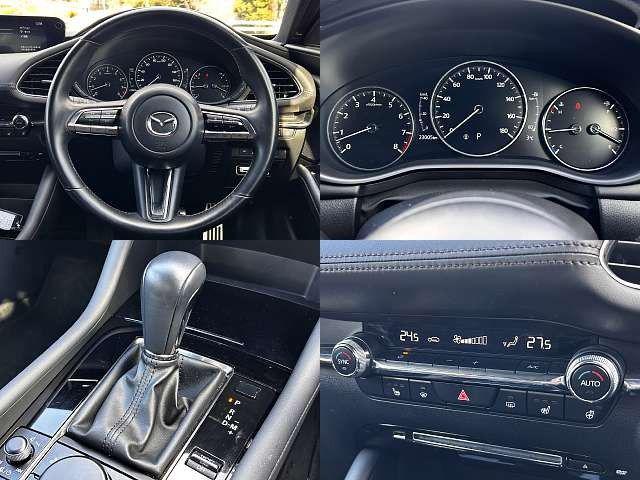 4c2724b4bb8073d00d9baf514a5ce63b.jpg