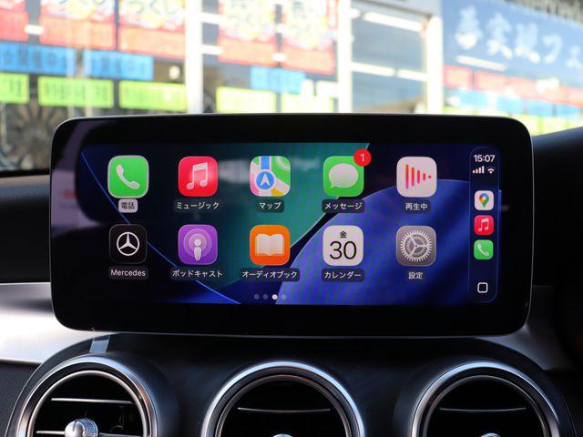 26d2e33502404c7d4ff31bd79ebbe990.jpg
