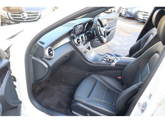 3b41df72016ce5509f6f2da9e478c112.jpg