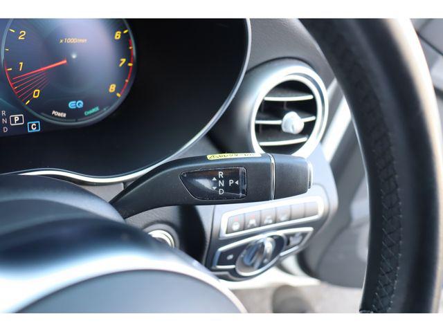 5e2645be5d290ff644ce8aab05e81139.jpg