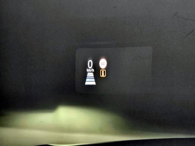 d318c2c29ce633cb4b32523aa18eb296.jpeg
