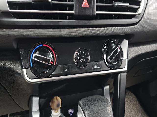 c63e22402d284fbaedc90c7ba1df1bb2.jpeg
