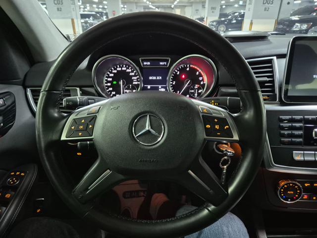 cc962df43ab53571818a4f8a772f903a.jpeg