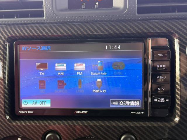 20496950_carP_l_10.jpg