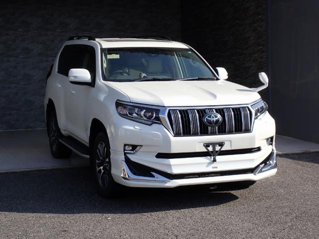 cc2d392641bb8b3d3b728915253dfb6c.jpeg