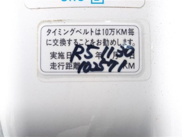 ce05fad681c726144be76003bcf314ff.jpg