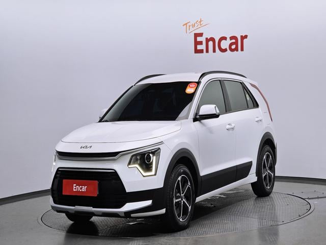 cb3e930944e9c8666d7582aed671b76a.jpg