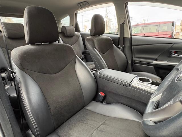 0903779A30260210W00219.jpg