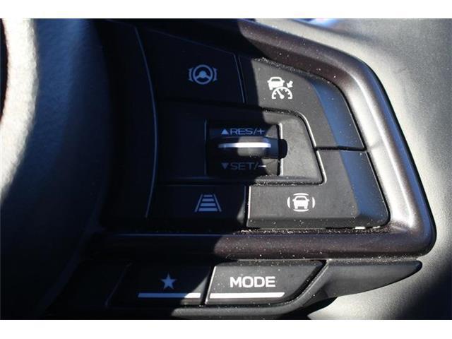 76512f25075abe0a00d6533f48317265.jpg