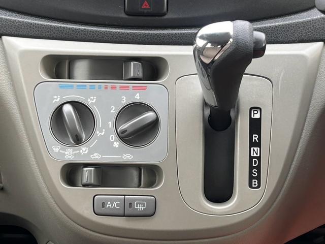0701391A30260122W00115.jpg