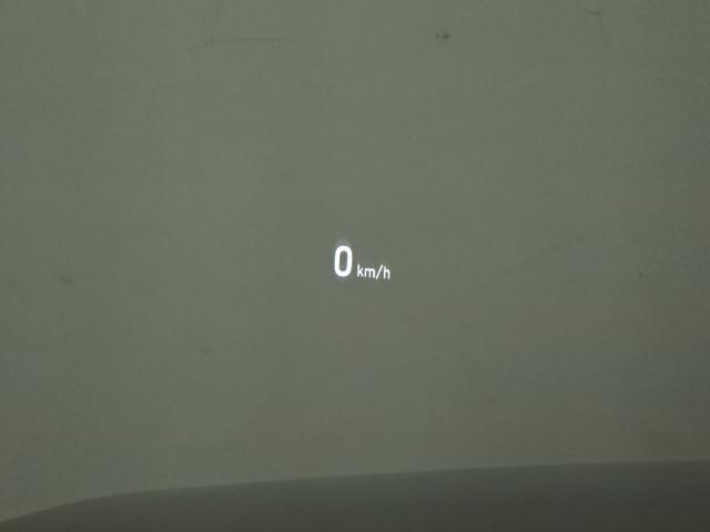 a9960f42e53db259a4e2760c37b5bd88.jpeg