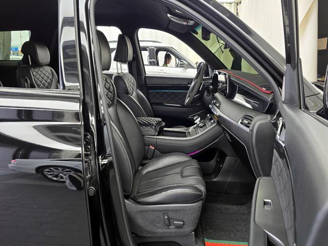 e55d905a24895e9035c56901d9c98a84.jpeg