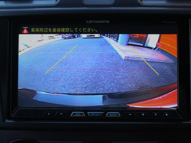 0520029A30260131W00812.jpg