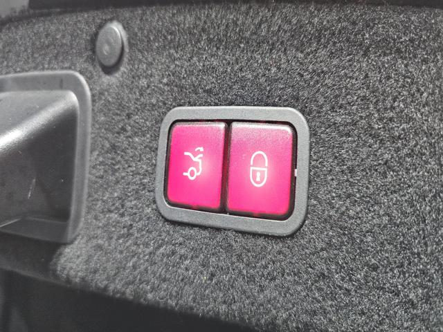 ac13ba335043b3cd2b71b651360d477d.jpeg