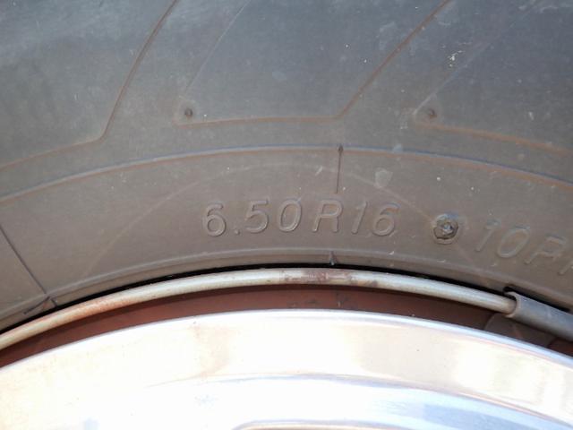 4837afe1b35a7cea41cb6b7b1793da0b.jpeg