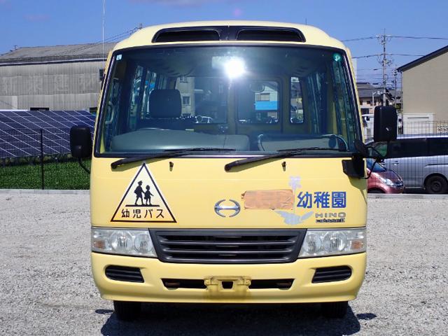 63e01eb477d81ff729b9b8d77731aaac.jpeg