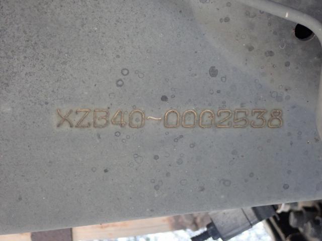 b5f002980f004a662c9e2b516b510699.jpeg