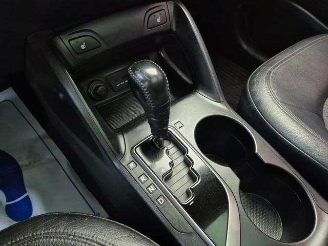 5101001232R8.jpg