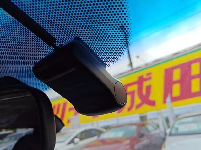 d147fa2c2091189bc1a10409a52f13af.jpg